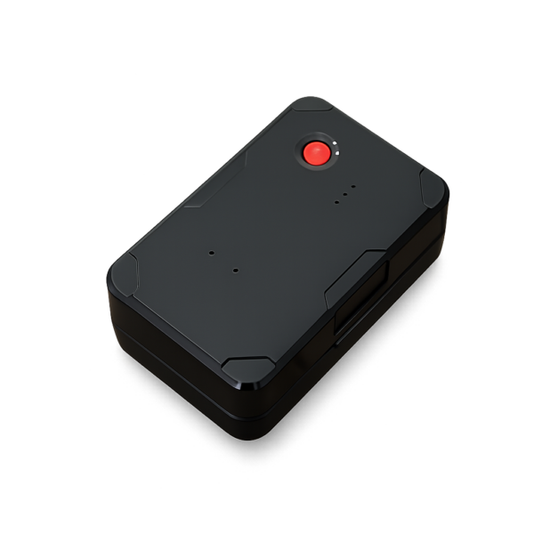 GPS Tracker LK6000