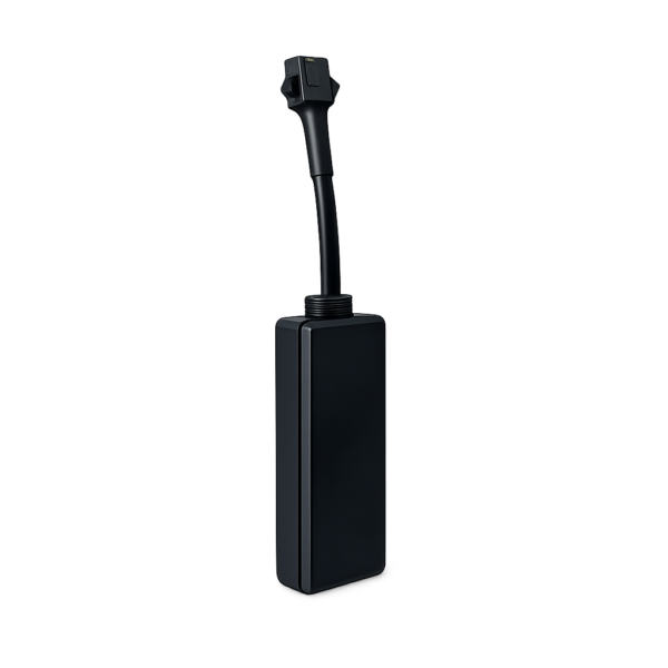 GPS Tracker LV12